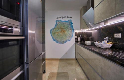 Villa Gisel - Foto 13