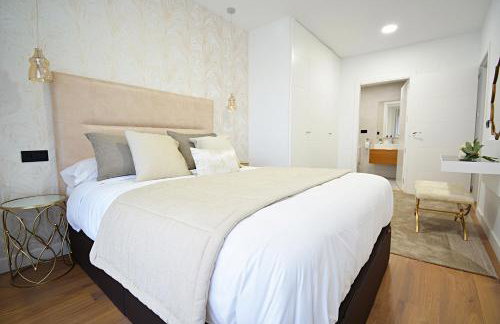 Tu oasis con piscina en Portonovo Sanxenxo - Photo 28