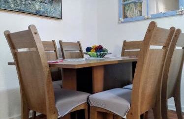 Apartamento Charmoso na frente da praia - Foto 22