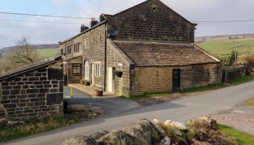 Popples Barn - Foto 2