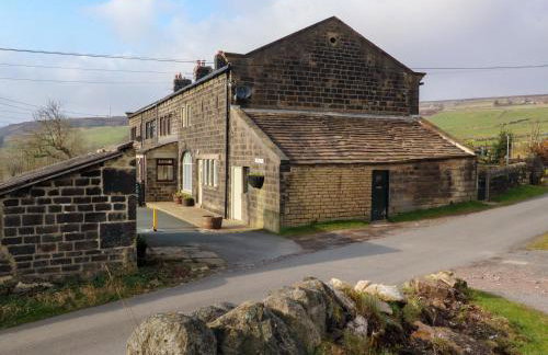 Popples Barn - Foto 2