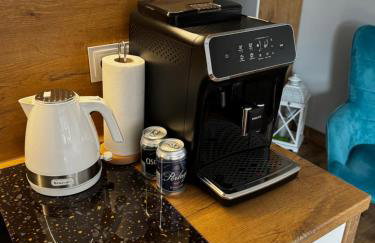 Willa Stornia - Photo 18