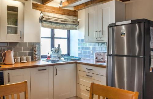 Easterley - Uk31585 - Photo 3