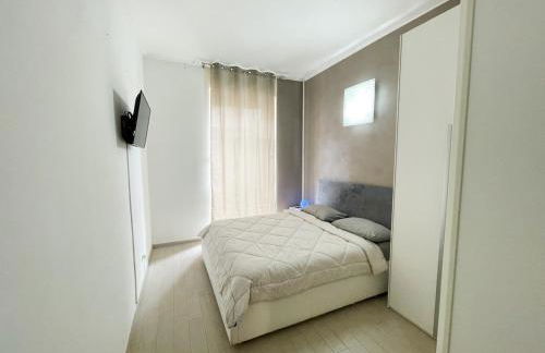 Frankie's home - Foto 27