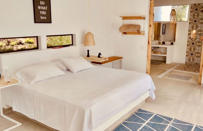 CasaDorothea - Foto 40