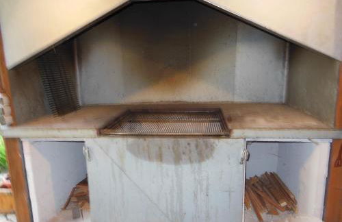 Ferienwohnung Sternkopf - Foto 22