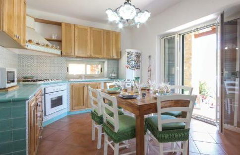 Villa Edda residenza con piscina - Foto 27