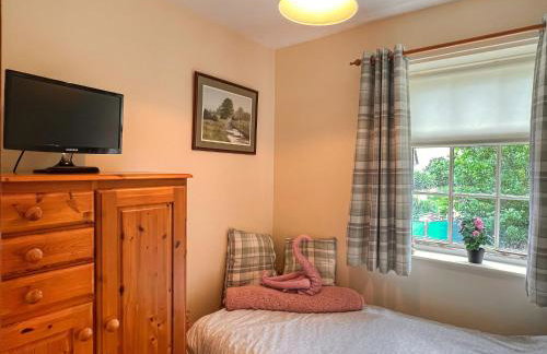 Estate Cottage - Foto 11