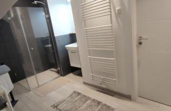 Pferdeparadies Calm River Ranch - Foto 6