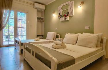 Orea Boutique Studios - Photo 45