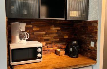 Studio COSY - Photo 1