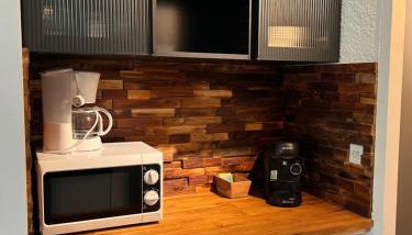 Studio COSY - Foto 1