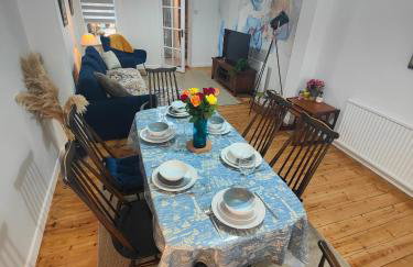 Beachside Terrace - Foto 31