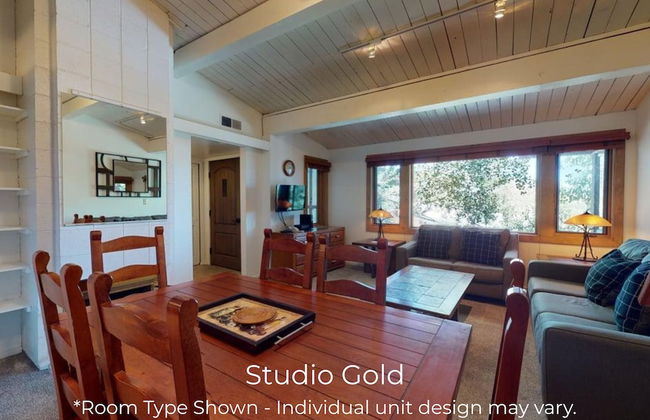 Aspenwood - CoralTree Residence Collection - Photo 40