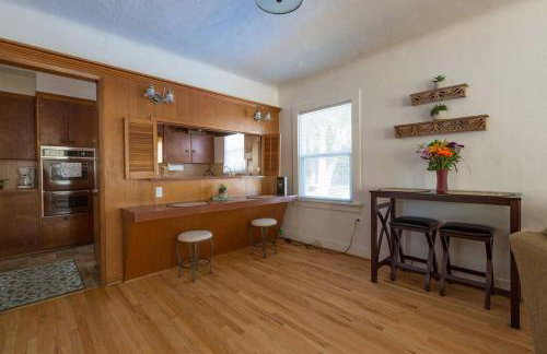 Wine Country Bungalow - Foto 8