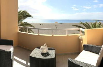 Apartamentos Ocean View - Photo 22