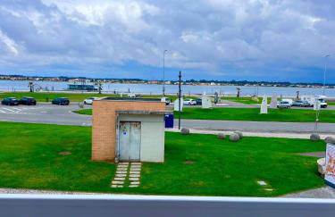 Palheiro da Ana - Foto 19