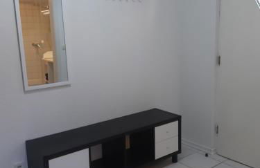 Ferienwohnung im schönen Zellertal - Foto 11