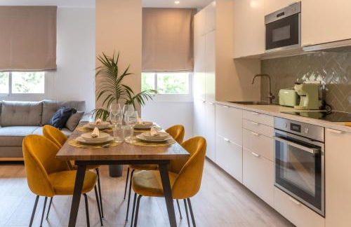 Soler Apartments - Photo 41