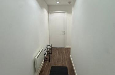 NumberOne - PINK - MediaCityUK - Foto 13