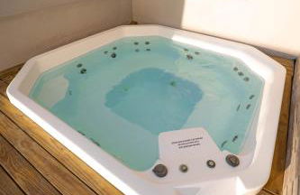 Bossa Jurerê Hotel - Foto 131