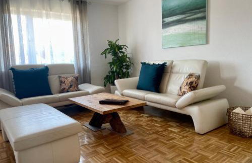 Hopfenglück - Photo 52