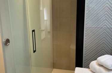 Picasso City Centre 1C - Photo 48