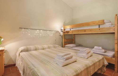 Holiday Home Al Faggio - GLL120 by Interhome - Foto 21