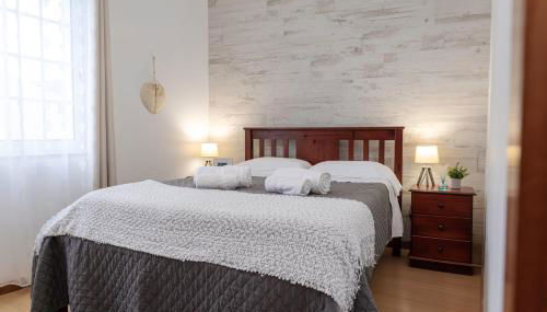 Casa Borda da Rocha - Photo 4