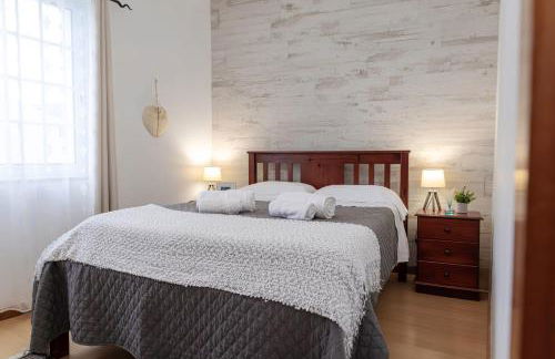 Casa Borda da Rocha - Photo 4