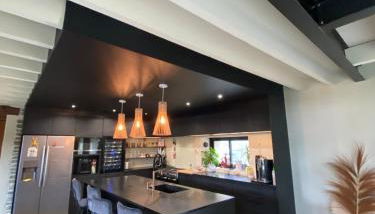 Belle Grange en baie du Mont St Michel - Foto 3