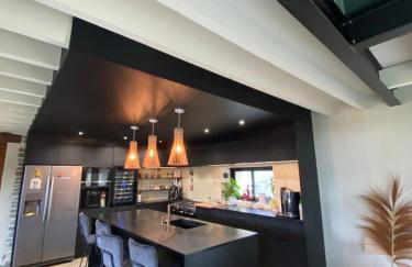 Belle Grange en baie du Mont St Michel - Foto 3