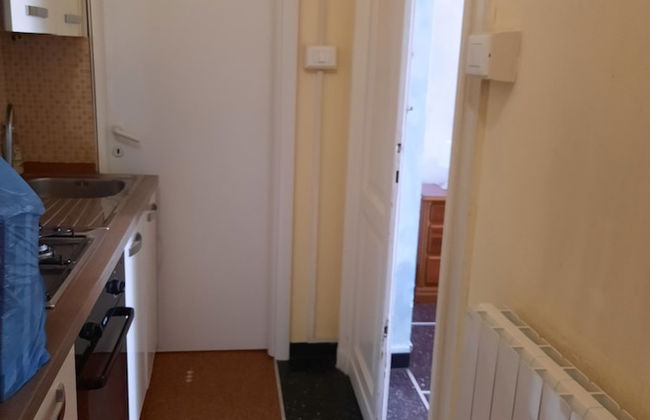 Appartamento a Invrea Posto Auto Incluso - Foto 16