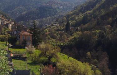 Medieval Experience, with Panoramic View - Foto 30