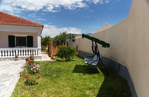 Dimitras Home - Foto 48