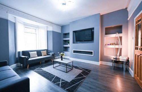 Humble Home NE 2 - Foto 1