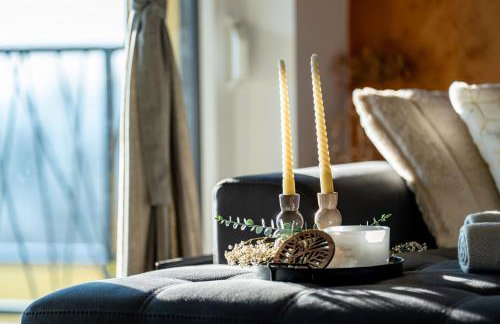 House Of TOK - Foto 13