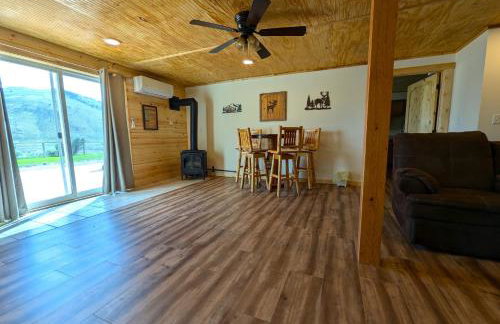 Yellowstone Treasure Retreat - Foto 47