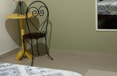 Paraíso em Cabo Frio - Casa em condomínio na praia do Peró - Foto 27