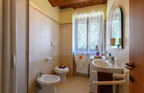 3 Bedroom Lovely Home In Montedinove - Foto 35