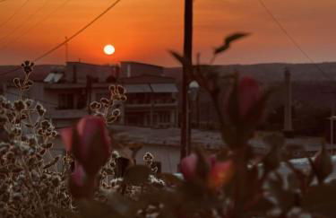 Trachos Traditional House - Foto 42