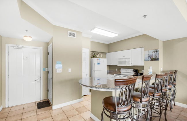 Shores of Panama 2112 - Foto 15