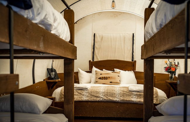 Conestoga Ranch - Foto 31