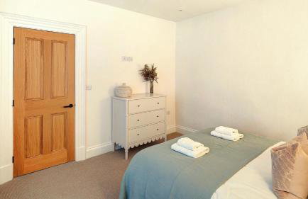 Beech Tops - Foto 27