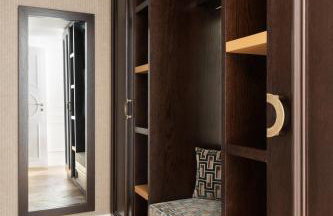 HIGHSTAY - Luxury Serviced Apartments - Place des Victoires - Photo 10