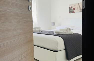 La Casa Panoramica 15 - Photo 2