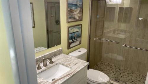 Fort Myers Beach Penthouse Condo - Foto 3