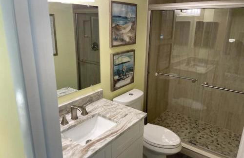 Fort Myers Beach Penthouse Condo - Foto 3