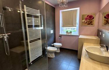 A cjase di Luca - Photo 13