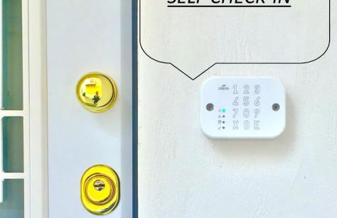 CASANOVA - Indipendent Luxury Apartment - Foto 26